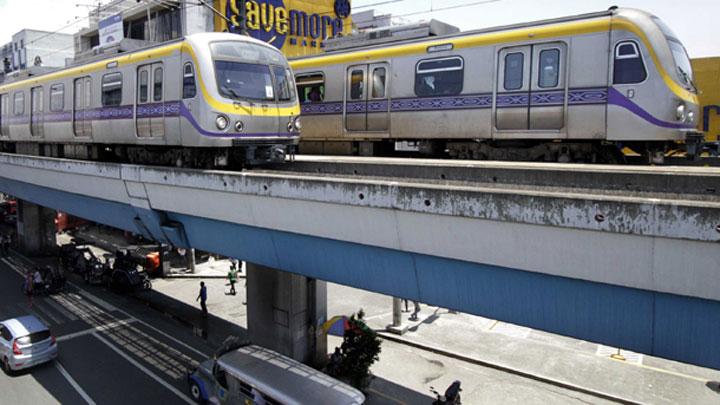 kemenhub-bantah-lrt-pulogadung-kebayoran-lama-dibatalkan