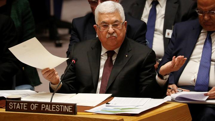 palestina-gelar-pemilu-di-tepi-barat-presiden-abbas-tunda-pilpres