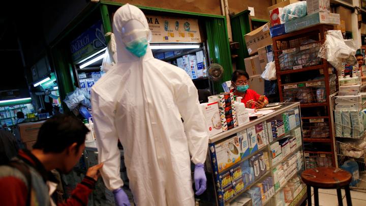thailand-laporkan-kematian-pertama-akibat-virus-corona
