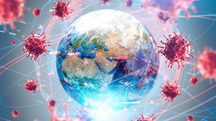 Alhamdulillah: Sembilan Warga Jakarta Barat Sembuh dari Virus Corona
