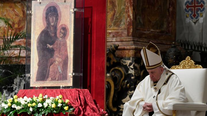 vatican-dan-cina-bersiap-kembali-berteman-bagaimana-nasib-taiwan