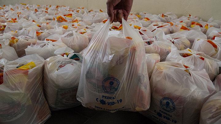 diaspora-ungkap-bantuan-bencana-sumatera-dari-luar-negeri-kena-pajak