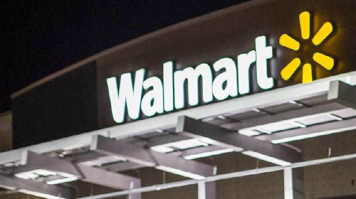 pengawasan-walmart-di-cina-lebih-ketat-gara-gara-tak-jual-produk-xinjiang