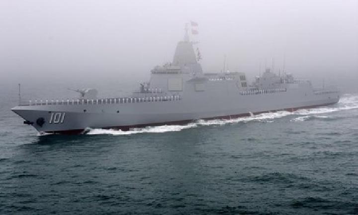 kapal-perang-cina-sampai-ke-perairan-alaska-provokasi-balasan-untuk-amerika