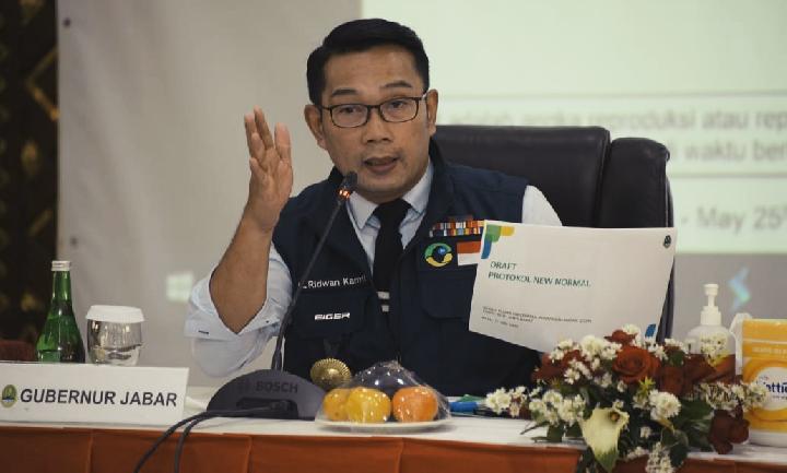 ridwan-kamil-gratiskan-iuran-sma-smk-di-jawa-barat