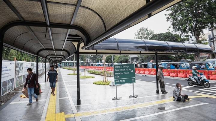 4-stasiun-terpadu-dirilis-anies-babak-baru-transportasi-publik