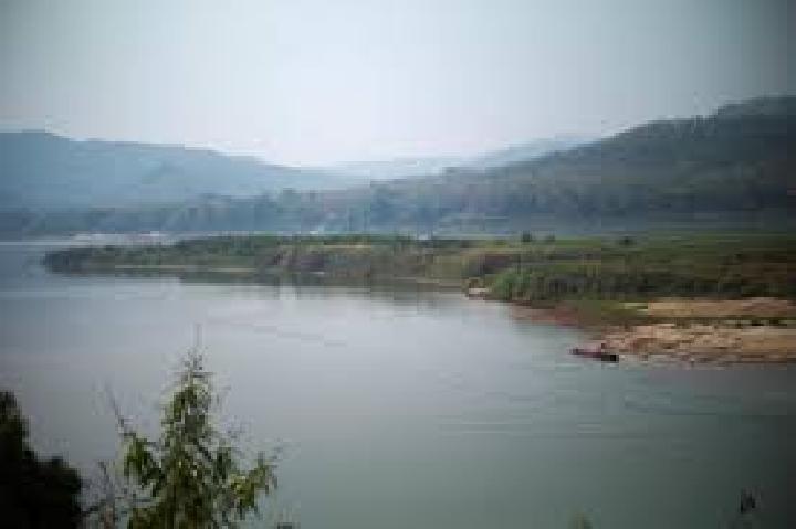studi-amerika-dan-cina-berbeda-soal-sungai-mekong