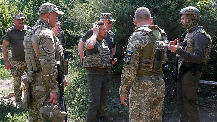 zelensky-rusia-akan-jadi-contoh-negara-lain-jika-tak-dihukum