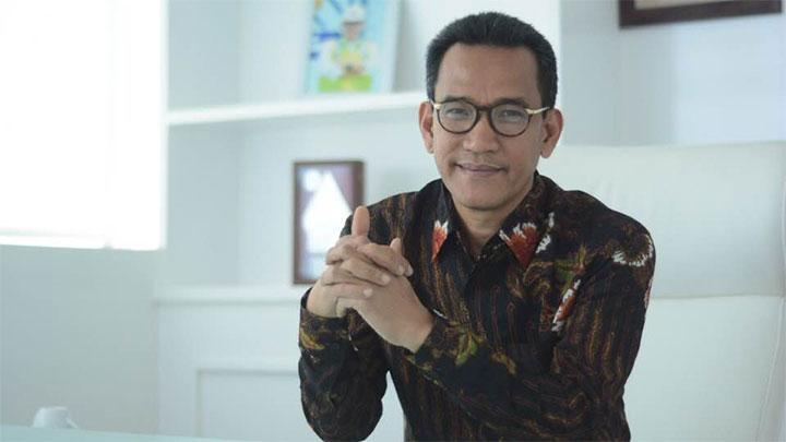 refly-harun-bantah-bayar-rizal-afif-rp-7-juta-untuk-sampaikan-keterangan-palsu