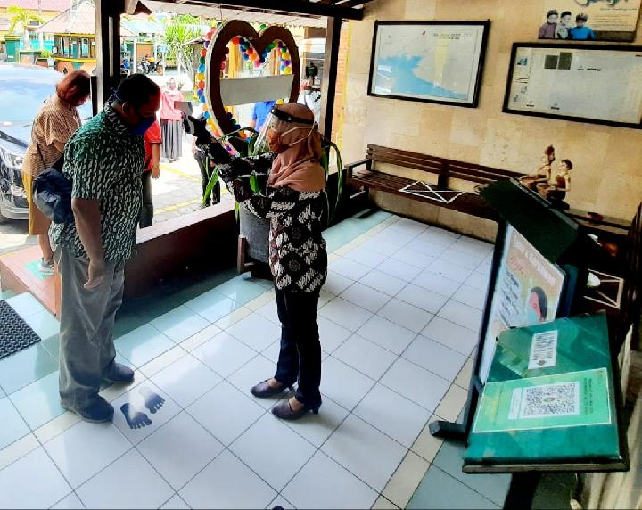kasus-covid-19-melonjak-phri-yogyakarta-belum-ada-klaster-hotel-atau-restoran