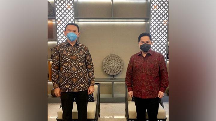 9-anak-muda-jadi-pimpinan-pertamina-ahok-meratakan-lapangan-tanding