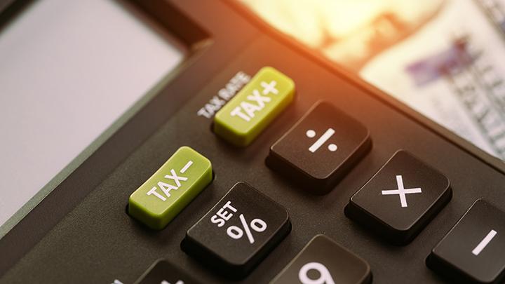 pengempang-pajak-tak-bisa-dipenjara-berdasarkan-uu-hpp-betulkah