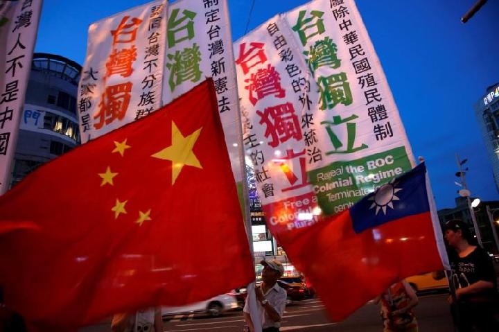 taiwan-kembali-sambut-diplomat-amerika-cina-marah-besar