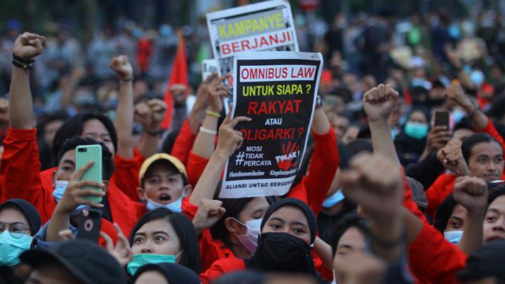 naskah-omnibus-law-berubah-lagi-jadi-1187-halaman-pasal-46-soal-migas-dihapus