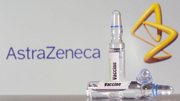 WHO Rekomendasikan AstraZeneca, Kenapa Kita Pilih Sinovac?