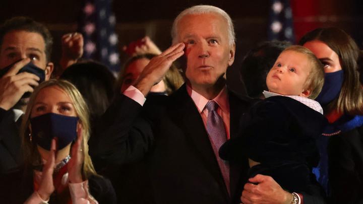 joe-biden-berniat-mencalonkan-diri-lagi-pada-pemilu-2024