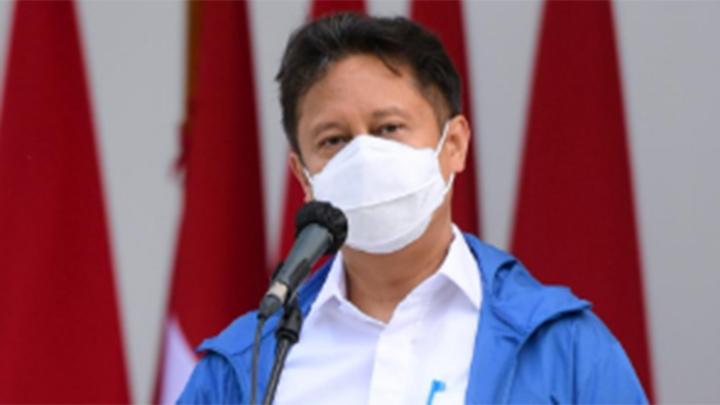 menkes-bujuk-who-untuk-jadikan-indonesia-pusat-pembuatan-vaksin-covid-19-global