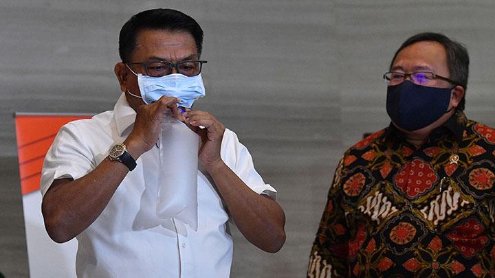 pengamat-ada-indikasi-moeldoko-mau-pakai-demokrat-untuk-pilpres-2024