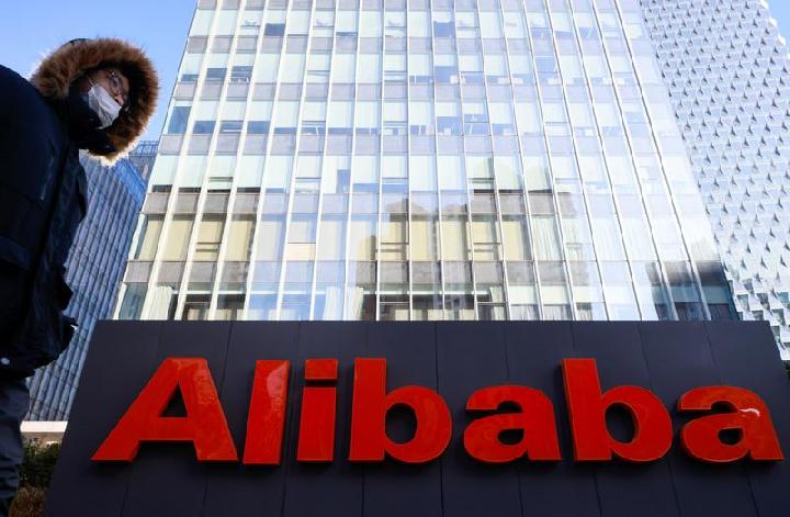 dianggap-monopoli-pasar-cina-beri-alibaba-denda-182-miliar-yuan