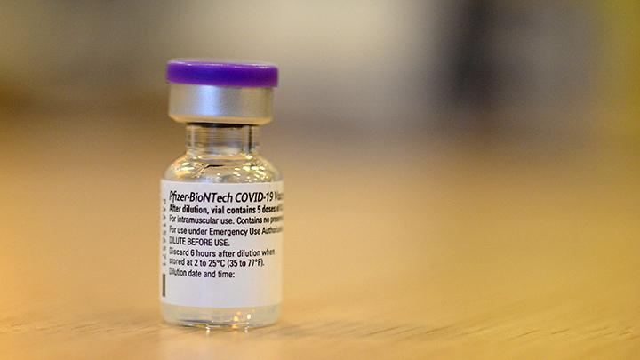 pria-muda-alami-peradangan-jantung-setelah-disuntik-vaksin-covid-19-mrna