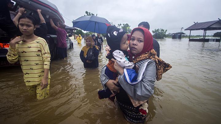jokowi-diprotes-netizen-karena-tak-singgung-banjir-kalimantan-selatan