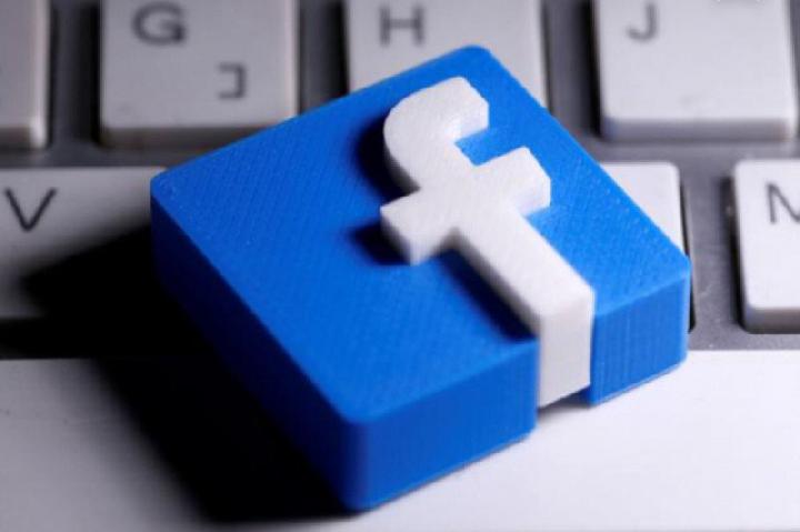 Facebook Tak Lagi Larang Postingan yang Duga COVID-19 Diciptakan Manusia