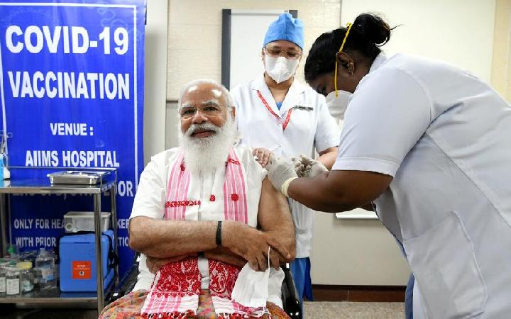 pm-india-narendra-modi-diminta-mundur