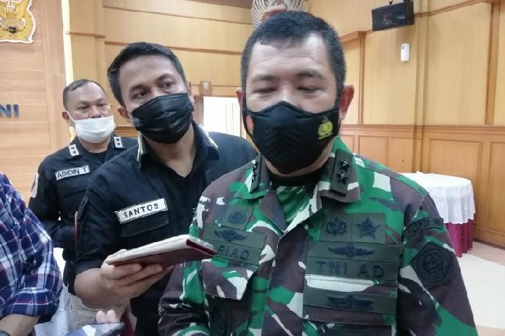 polemik-laut-cina-selatan-tni-tidak-memihak-ke-cina-ataupun-amerika