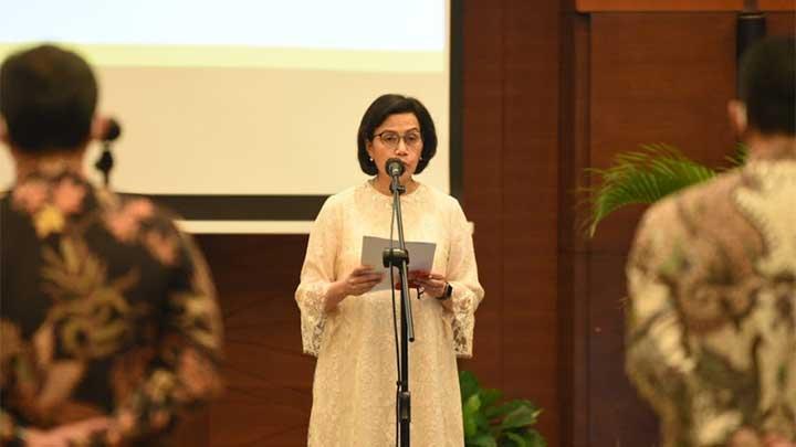 sri-mulyani-sebut-transisi-ke-ekonomi-hijau-butuh-rp-3500-triliun-gak-kecil