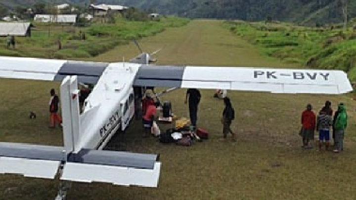 pimpinan-kkb-eks-tni-ditangkap-terancam-hukuman-mati