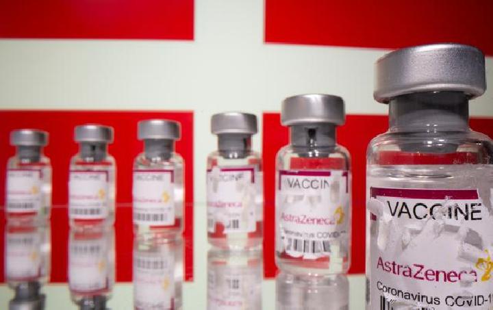 denmark-jadi-negara-pertama-yang-buang-vaksin-astrazeneca-dari-program-vaksinasi