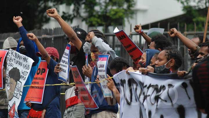 3356-mahasi-swa-papua-penerima-beasiswa-tak-lagi-dibiayai-oleh-pemprov