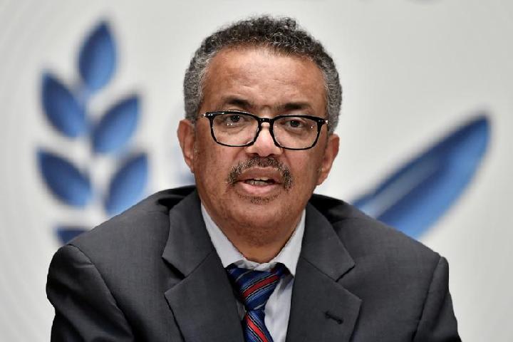 singgung-diskriminasi-ras-dirjen-who-bandingkan-kasus-tigray-dan-ukraina