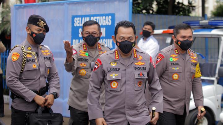 polri-minta-tambah-anggaran-tahun-2022-sebesar-rp-285-triliun