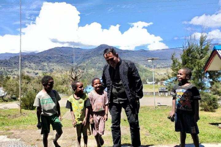 satgas-nemangkawi-bantah-tembak-mati-3-perempuan-di-papua