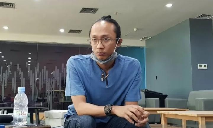 5 Isu RUU Perampasan Aset yang Wajib Dibahas DPR Menurut Koalisi Sipil
