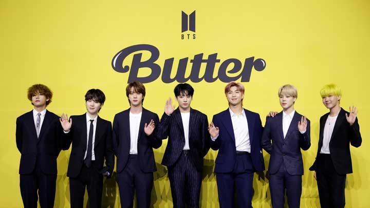 keistimewaan-paspor-diplomatik-yang-diterima-bts-dari-presiden-korsel-apa-saja