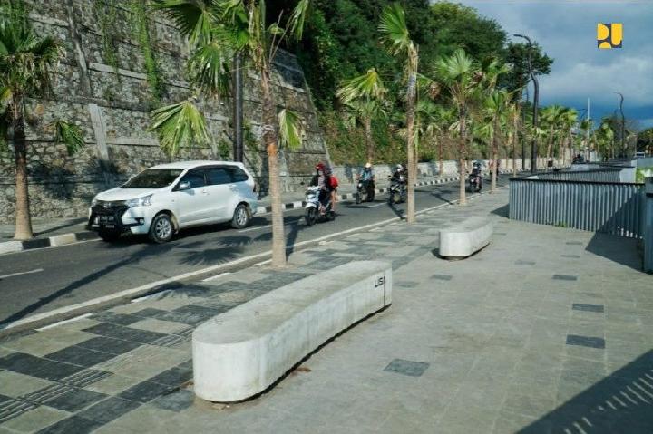 penataan-kawasan-labuan-bajo-ada-trotoar-soekarno-hatta-senilai-rp-60-miliar