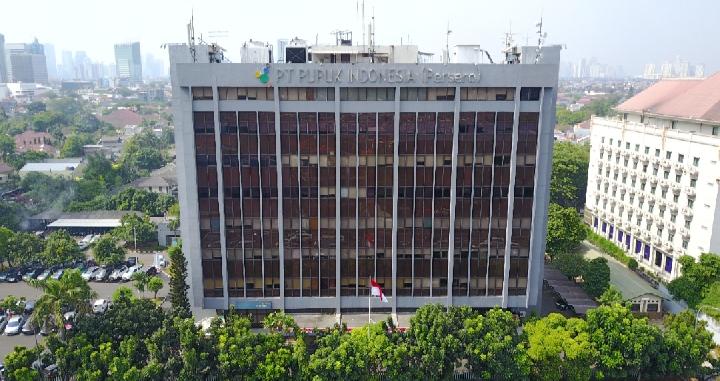 kejaksaan-agung-selidiki-dugaan-korupsi-di-pt-pupuk-indonesia