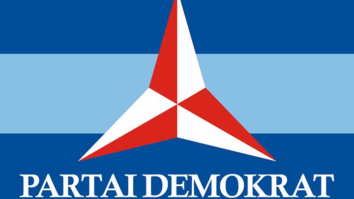 ulang-tahun-demokrat-kubu-moeldoko-dibubarkan-polisi-ini-alasannya