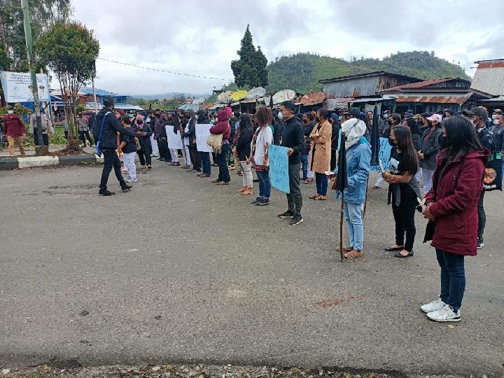 idi-papua-hentikan-seluruh-pelayanan-kesehatan-di-kiwirok-hingga-oksibil