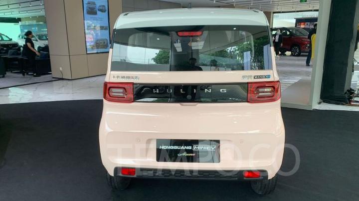 2-model-wuling-mini-ev-bakal-dijual-di-indonesia-jangkauan-tertinggi-250-km