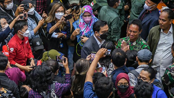 jaringan-damai-papua-berharap-andika-perkasa-serius-gunakan-pendekatan-damai