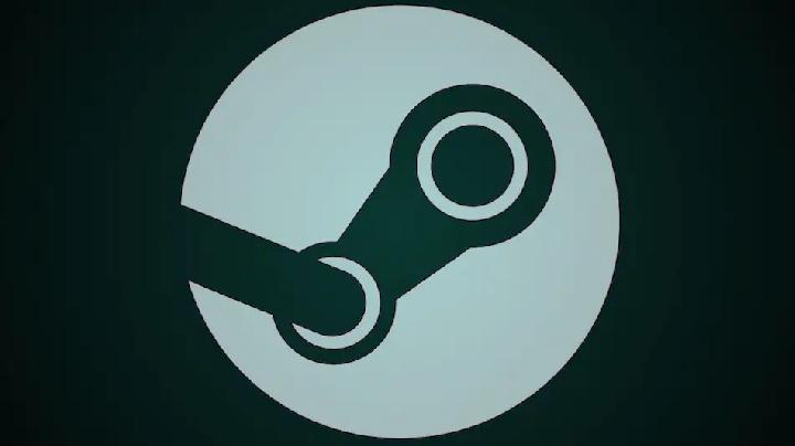 Steam hingga Epic Games Diblokir, Kominfo Belum Komunikasi dengan Ditjen Pajak
