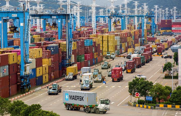 puluhan-perusahaan-di-cina-timur-hentikan-produksi-karena-covid-19