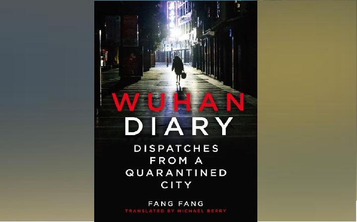 pengarang-wuhan-diary-dicoret-dari-daftar-peserta-kongres-penulis-cina-kenapa
