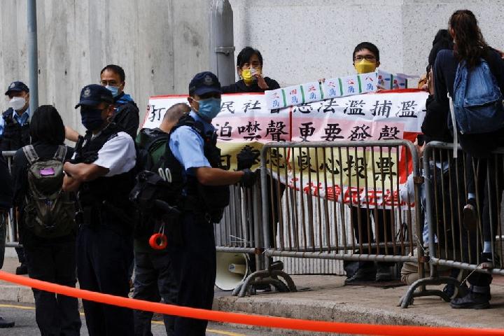 pemilihan-hong-kong-hari-ini-caleg-harus-dapat-cap-patriot-dari-pemerintah-cina