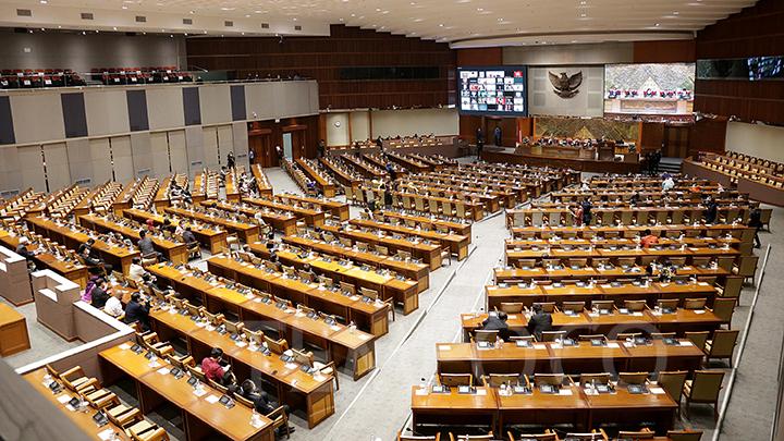 LBH Papua Minta Pemerintah Batalkan Pemekaran Papua