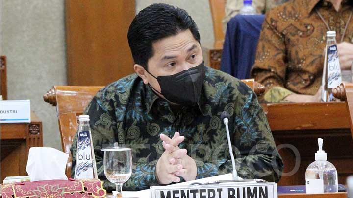 dpr-restui-erick-thohir-ajukan-pmn-rp-7326-triliun-untuk-suntik-bumn