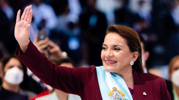 terlilit-utang-alasan-honduras-tinggalkan-taiwan-dan-berpaling-ke-china